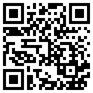欧易app注册了手机号会有风险吗