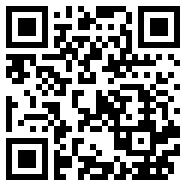 pubgtool安卓破解官网版