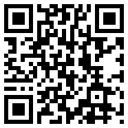 fulao2app