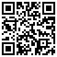 精灵王对决v1.0.3安卓最新版