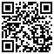 欧一欧亿是正规平台app