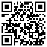 pali.city2网页最新版