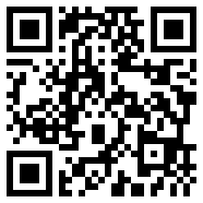 0易交易所app最新版本