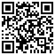 元气骑士oppo渠道服v5.0.0终极版MOD
