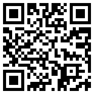 access2003下载免费版手机正版