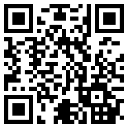 oexApp