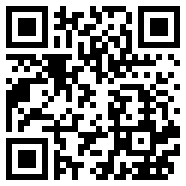 FANBOOk下载