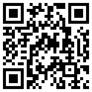 oe入口2026最新