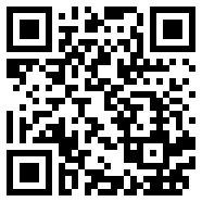追剧人app