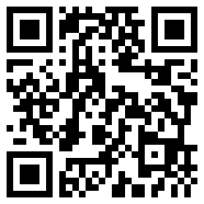 蚂蚁box.apk