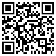 小明影院手机app
