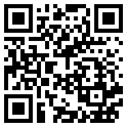 99美剧app