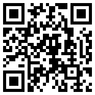 赛尔号手游官网中文最新版