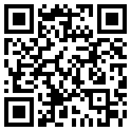 cad2008免费版下载手机在线观看