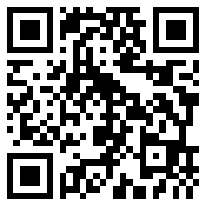 visio画图工具下载app