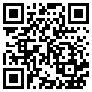 斗阴直播免费版app