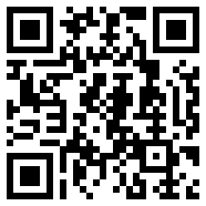 aimlabs