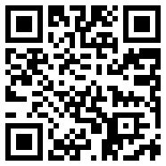 doraemonx0.9c汉化版