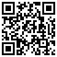 NodeVideo安卓模拟器网页版