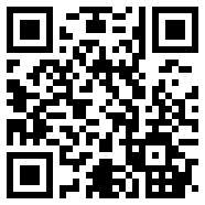 牛奶大学MilkUniversityv0.2