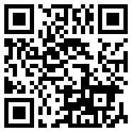 base.apk1.1安装包