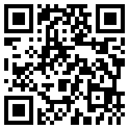 Tina阅读营1.0.0810最新版下载2025