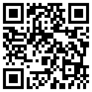 暗区突围画质修改器免费安卓破解Web1.0版