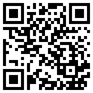 Onlyfans网黄Npxvip解锁全部书源