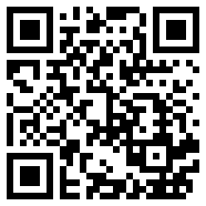 三千五中文网app