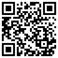 kalilinux手机版官网