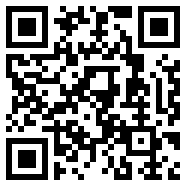 暗黑之怒steam移植