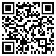 wp7软件下载剪辑版