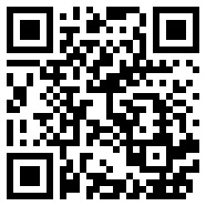 911爆料网github