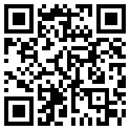 洛雪音乐助手app最新版内置VIP