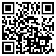 萌龙大乱斗无限钻石免费国语