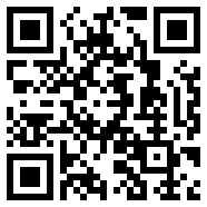 微光app