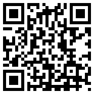xlive.dll3.0.19.0