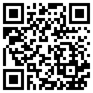 amls5.5.4