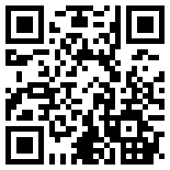 cilicili短视频3.4.1.1安卓版