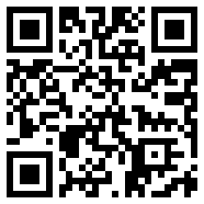 HAY交友软件最新版永久会员app