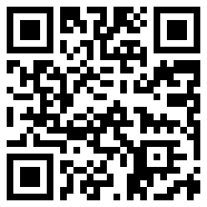 甜瓜游乐场playmods汉化