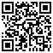 小猪视频app罗志祥代言2022最新