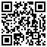 灵动纯净桌面1.3.02292极速版app