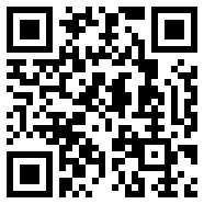 PICACG2.2.1.2.3.4.APK(12.86MB