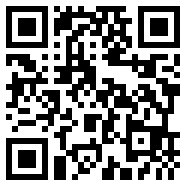 绅游ACT食人森林极速版app
