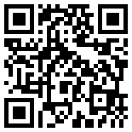 中国电信app