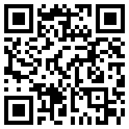 AliceBox2.0.2版本