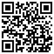 手机乐园app