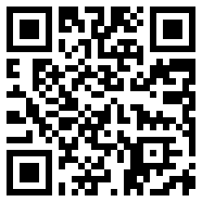 PICACG2.2.1.2.3.4APK12.86