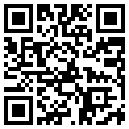 空客TV电视版APK